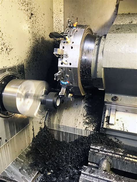 cnc machines minnesota|machining services minneapolis mn.